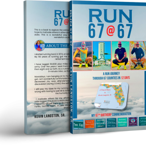 E-book