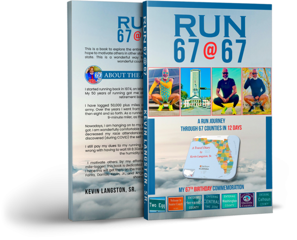 E-book
